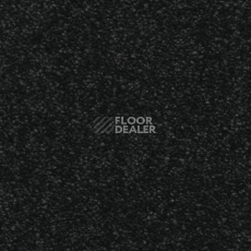 Balsan Dolce Vita Balsan Dolce Vita 995 фото 2 | FLOORDEALER